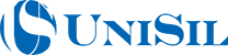 UNISIL Hungary Kft logo