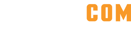 HighCom Armor Solutions, Inc logo