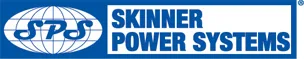 Skinner Power Systems logo