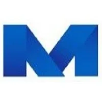 Morrison Medical logo