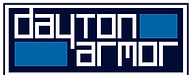 Dayton Armor logo
