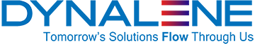 Dynalene, Inc logo