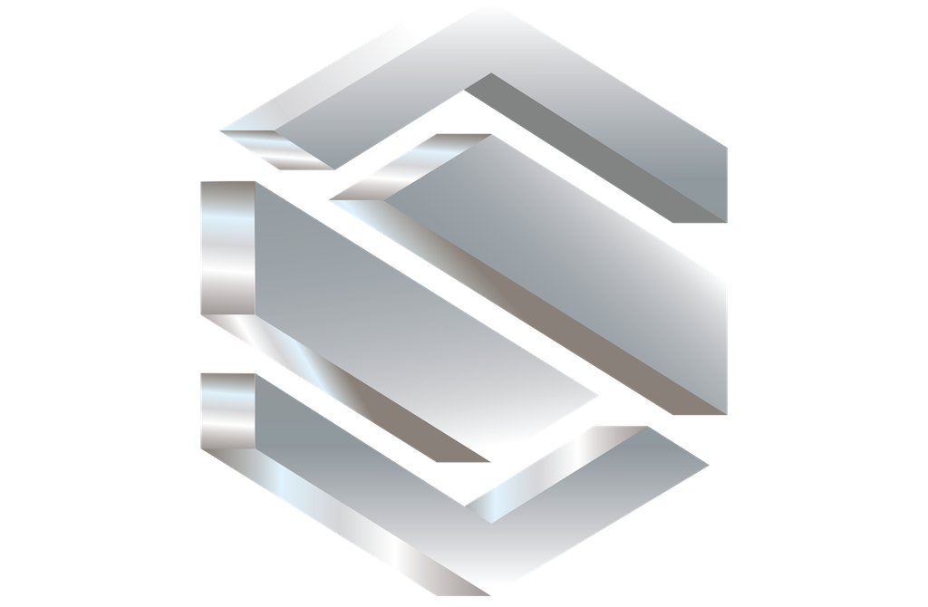 Steel Pro Inc logo