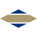 Nippon Sanso Carbonic Products logo