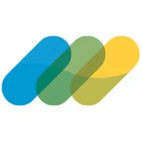 InnovaGel, a KD Pharma Group Company logo