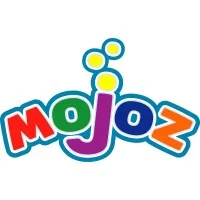 Mojoz logo