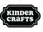 Kinder Crafts logo