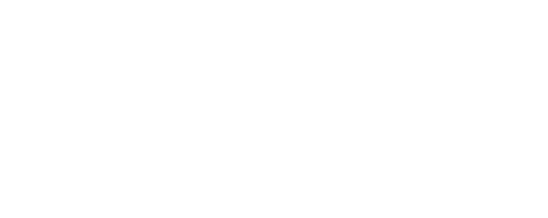 Datum Alloys logo