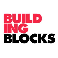 BuildingBlocks logo