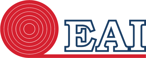 Eastern Adhesives logo