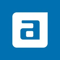 AUMA Riester GmbH & Co. KG logo