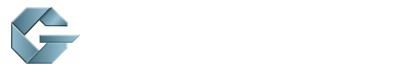 The Griff Network logo