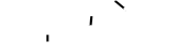 United States Fittings, Inc logo