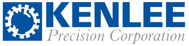 Kenlee Precision Corporation logo