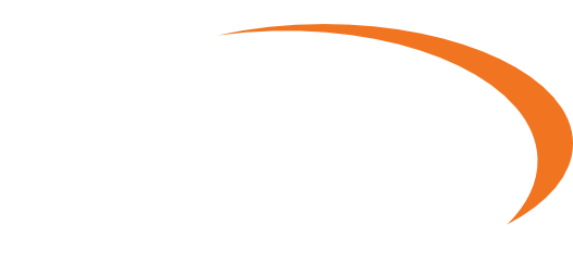 Ball Transfer Systems, LLC logo