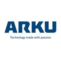 ARKU Maschinenbau GmbH logo