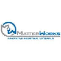 MatterWorks LLC logo