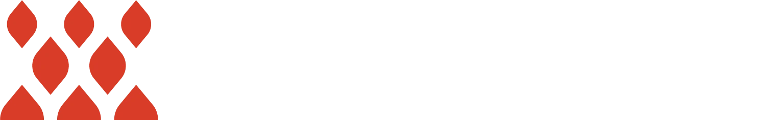 Breeo logo