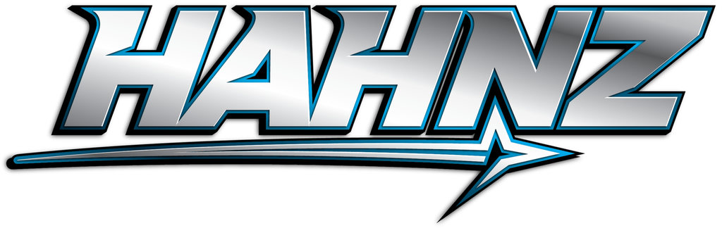 HAHNZ Mfg., LLC logo