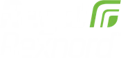 Regal Rexnord Corporation logo