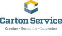 Carton Service CSI, LLC logo