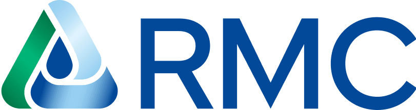 Rochester Midland Corporation logo