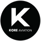KORE Headset LLC logo