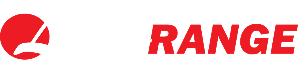 Long Range LLC logo