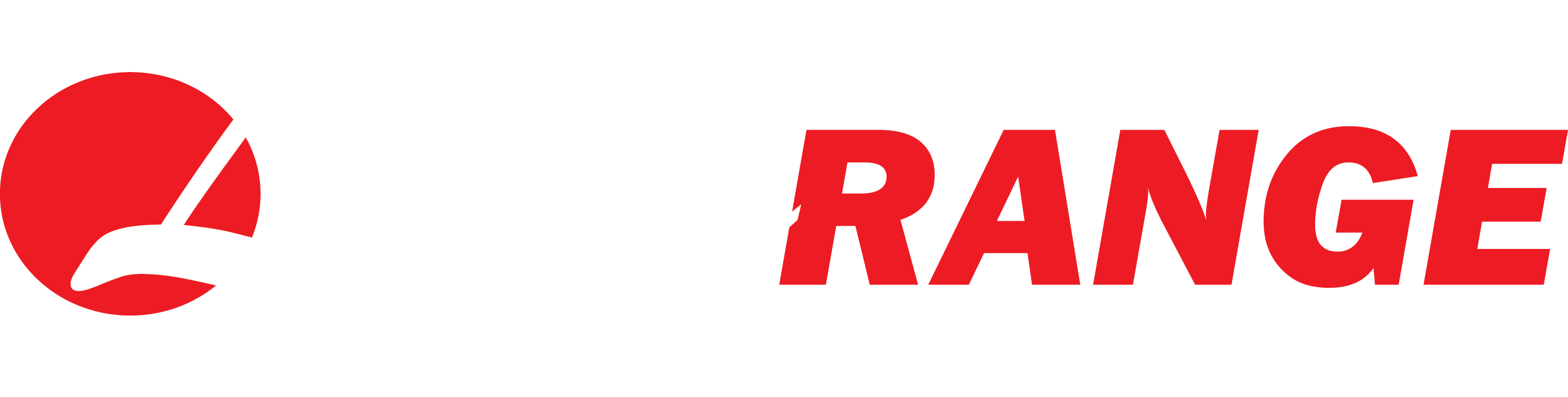 Long Range LLC logo