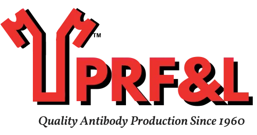 Pocono Rabbit Farm and Laboratory, Inc logo