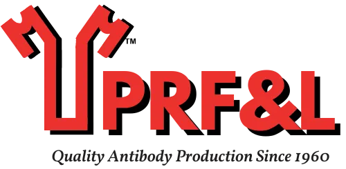 Pocono Rabbit Farm and Laboratory Inc logo