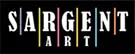 Sargent Art logo
