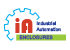 Industrial Automation and Enclosures Inc logo