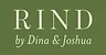 RIND by Dina & Joshua logo