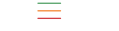Wright Energy Storage Technologies logo