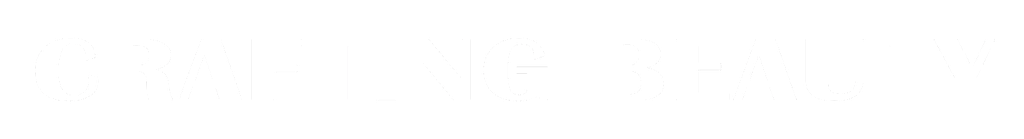 Crafting Beauty logo