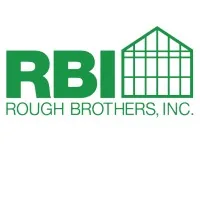 Prospiant logo