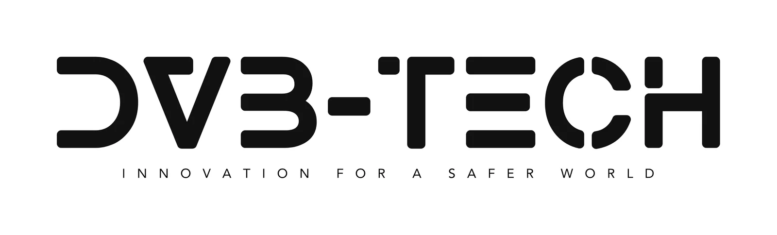 DVB-TECH L.L.C logo