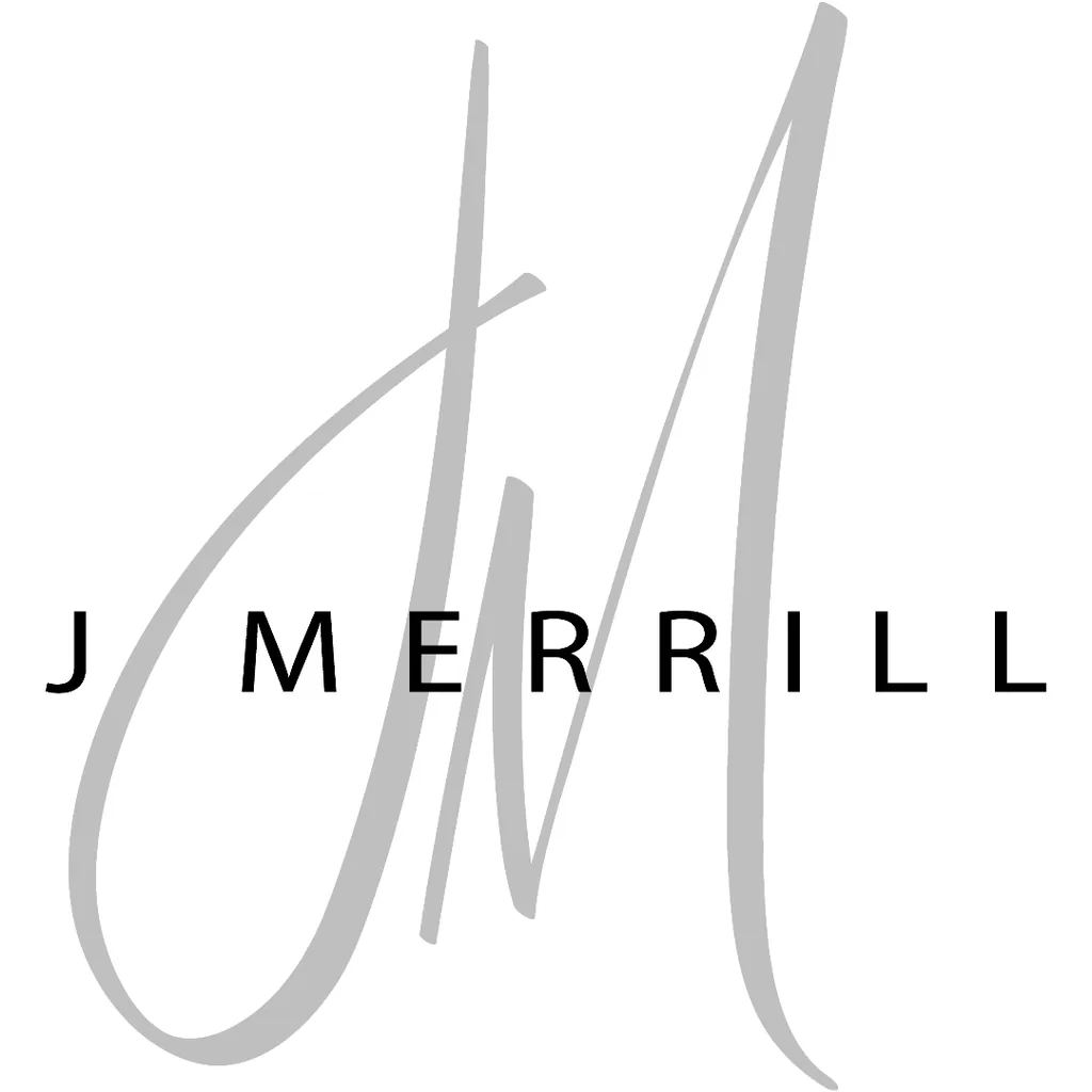 J Merrill Publishing, Inc logo