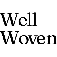 Well Woven Inc logo
