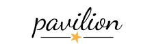 Pavilion Gift Company logo