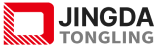 Tongling Jingda Special Magnet Wire Co., Ltd logo