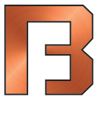 Benton Foundry, Inc logo