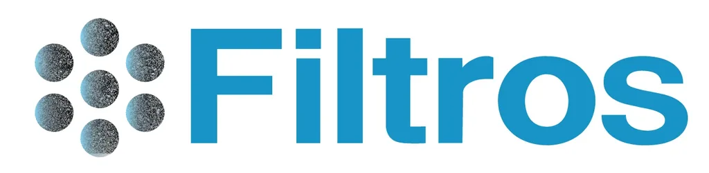 Filtros Limited logo