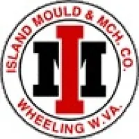 Weishar Enterprises logo