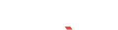 Berla Corporation logo