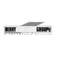 Berry Industrial Group Inc logo