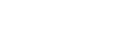 Kokomo Pharma, LLC logo