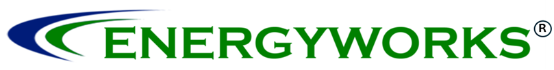 EnergyWorks logo