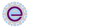 Everson Tesla logo